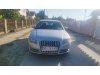 Slika 2 - Audi A4 B7 1.9TDI   - MojAuto