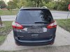 Slika 11 - Ford C Max Grand 1,6b  - MojAuto