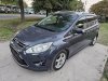 Slika 9 - Ford C Max Grand 1,6b  - MojAuto