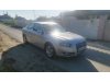 Slika 3 - Audi A4 B7 1.9TDI   - MojAuto