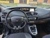 Slika 20 - Renault Grand Scenic Bose edition  - MojAuto