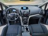 Slika 27 - Ford C Max Grand 1,6b  - MojAuto