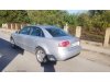 Slika 4 - Audi A4 B7 1.9TDI   - MojAuto