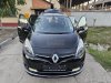 Slika 3 - Renault Grand Scenic Bose edition  - MojAuto