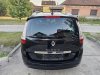 Slika 10 - Renault Grand Scenic Bose edition  - MojAuto