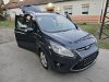 Slika 2 - Ford C Max Grand 1,6b  - MojAuto