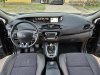 Slika 27 - Renault Grand Scenic Bose edition  - MojAuto