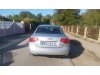 Slika 5 - Audi A4 B7 1.9TDI   - MojAuto