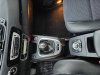 Slika 21 - Renault Grand Scenic Bose edition  - MojAuto