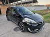 Slika 4 - Renault Grand Scenic Bose edition  - MojAuto