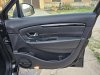 Slika 23 - Renault Grand Scenic Bose edition  - MojAuto