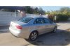 Slika 6 - Audi A4 B7 1.9TDI   - MojAuto