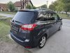 Slika 12 - Ford C Max Grand 1,6b  - MojAuto