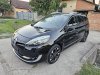 Slika 6 - Renault Grand Scenic Bose edition  - MojAuto