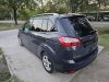 Slika 10 - Ford C Max Grand 1,6b  - MojAuto