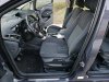 Slika 17 - Ford C Max Grand 1,6b  - MojAuto