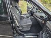 Slika 24 - Renault Grand Scenic Bose edition  - MojAuto