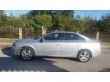 Slika 7 - Audi A4 B7 1.9TDI   - MojAuto