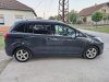 Slika 13 - Ford C Max Grand 1,6b  - MojAuto