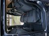 Slika 29 - Ford C Max Grand 1,6b  - MojAuto