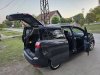 Slika 5 - Ford C Max Grand 1,6b  - MojAuto