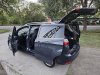 Slika 6 - Ford C Max Grand 1,6b  - MojAuto