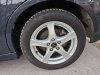 Slika 15 - Ford C Max Grand 1,6b  - MojAuto