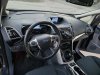 Slika 19 - Ford C Max Grand 1,6b  - MojAuto