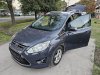 Slika 1 - Ford C Max Grand 1,6b  - MojAuto