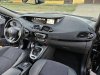 Slika 26 - Renault Grand Scenic Bose edition  - MojAuto