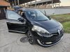 Slika 2 - Renault Grand Scenic Bose edition  - MojAuto