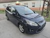 Slika 7 - Ford C Max Grand 1,6b  - MojAuto