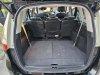 Slika 30 - Renault Grand Scenic Bose edition  - MojAuto