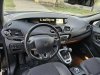 Slika 19 - Renault Grand Scenic Bose edition  - MojAuto