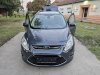 Slika 3 - Ford C Max Grand 1,6b  - MojAuto