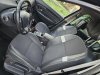 Slika 18 - Renault Grand Scenic Bose edition  - MojAuto