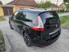 Slika 9 - Renault Grand Scenic Bose edition  - MojAuto