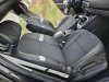 Slika 25 - Renault Grand Scenic Bose edition  - MojAuto