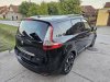 Slika 11 - Renault Grand Scenic Bose edition  - MojAuto