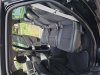 Slika 29 - Renault Grand Scenic Bose edition  - MojAuto