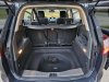 Slika 30 - Ford C Max Grand 1,6b  - MojAuto