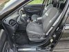 Slika 16 - Renault Grand Scenic Bose edition  - MojAuto