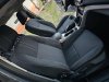 Slika 25 - Ford C Max Grand 1,6b  - MojAuto