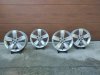 Slika 5 -  Alu Felne za VW 5x112 17" Passat B8,Tiguan Original - MojAuto