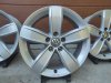 Slika 1 -  Alu Felne za VW 5x112 17" Passat B8,Tiguan Original - MojAuto