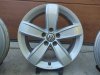 Slika 2 -  Alu Felne za VW 5x112 17" Passat B8,Tiguan Original - MojAuto