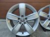 Slika 3 -  Alu Felne za VW 5x112 17" Passat B8,Tiguan Original - MojAuto