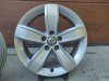 Slika 4 -  Alu Felne za VW 5x112 17" Passat B8,Tiguan Original - MojAuto