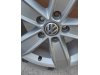 Slika 8 -  Alu Felne za VW 5x112 17" Passat B8,Tiguan Original - MojAuto