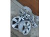 Slika 7 -  Alu Felne za VW 5x112 17" Passat B8,Tiguan Original - MojAuto